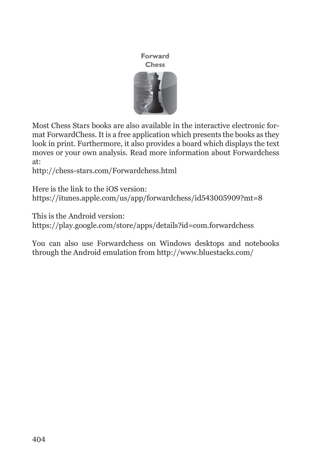 Sample page 12