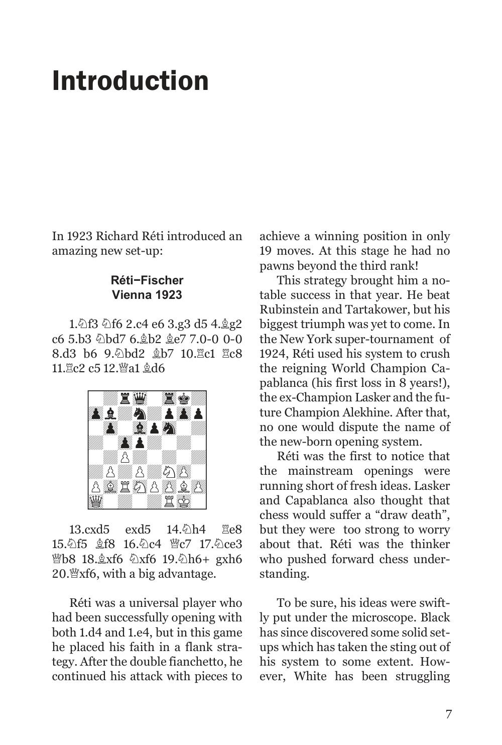 Sample page 7