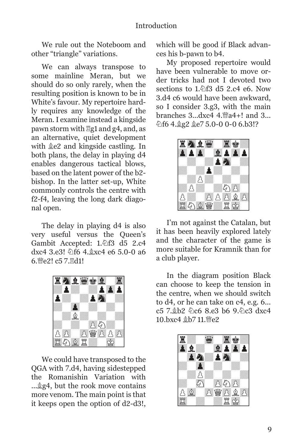 Sample page 9