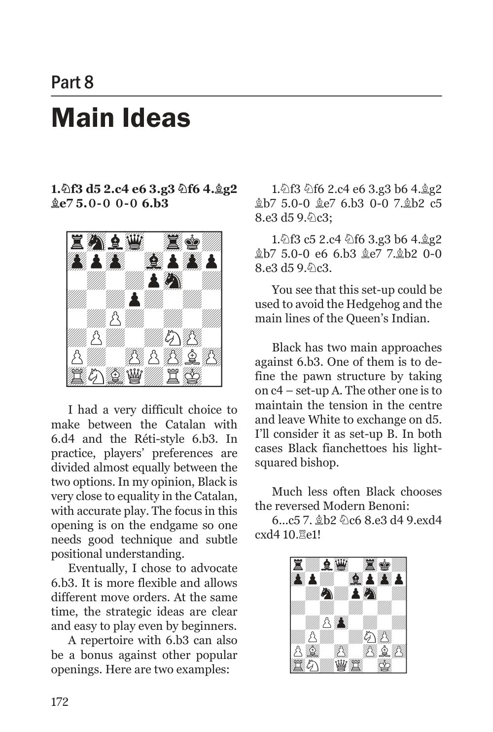 Sample page 12