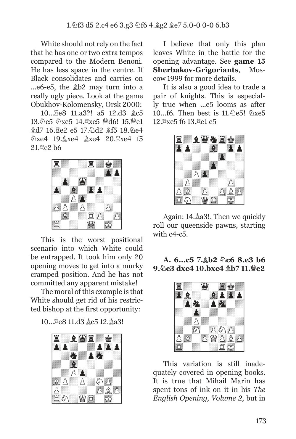 Sample page 13
