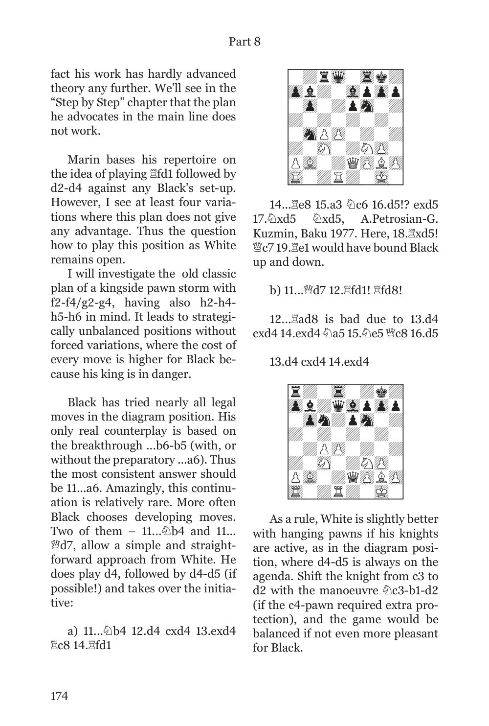 Sample page 14