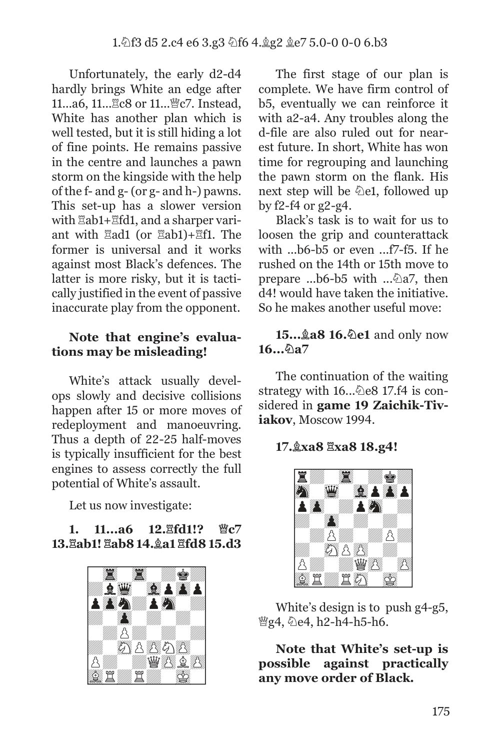 Sample page 15