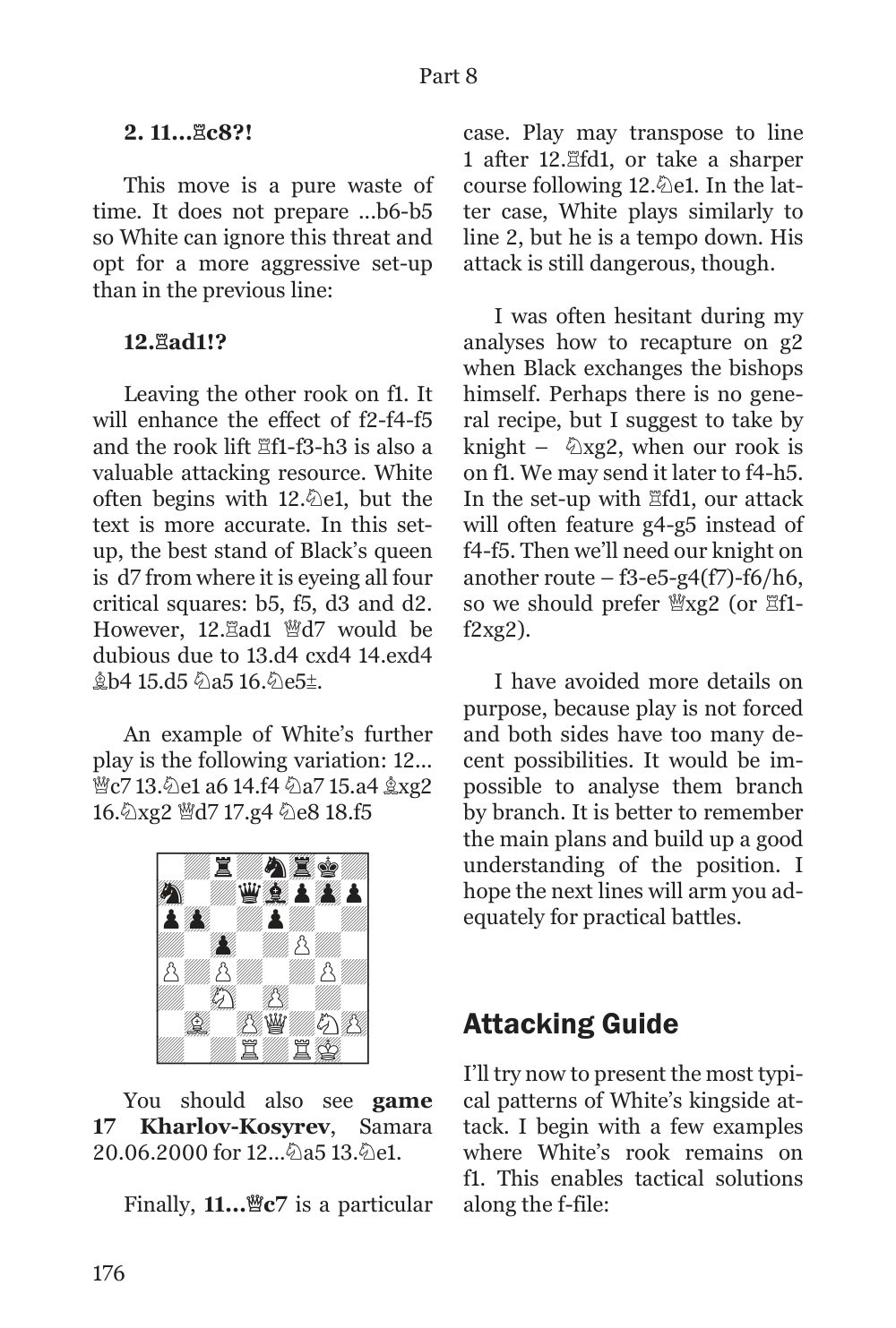 Sample page 16