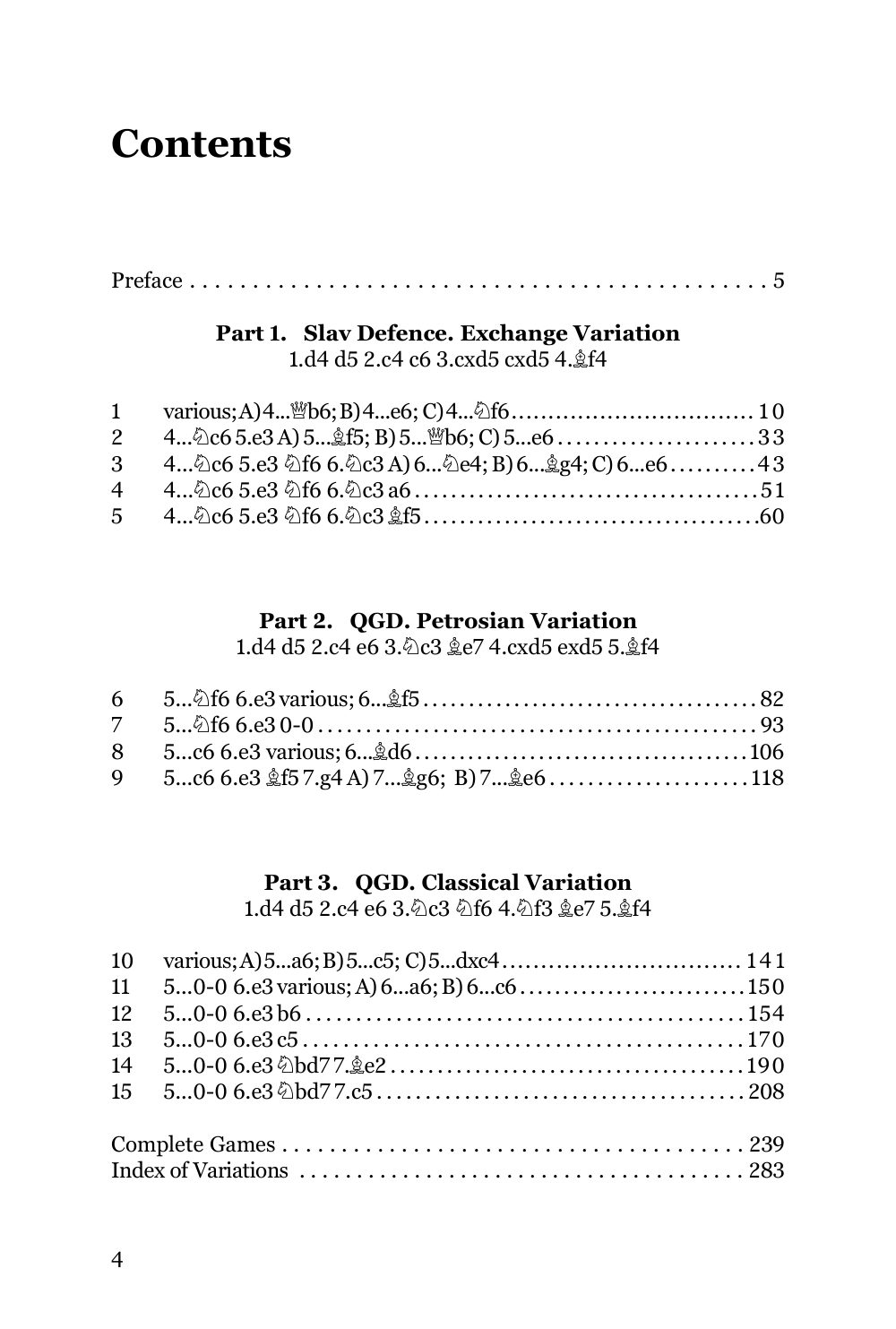 Sample page 2