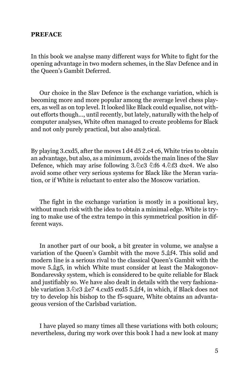 Sample page 3