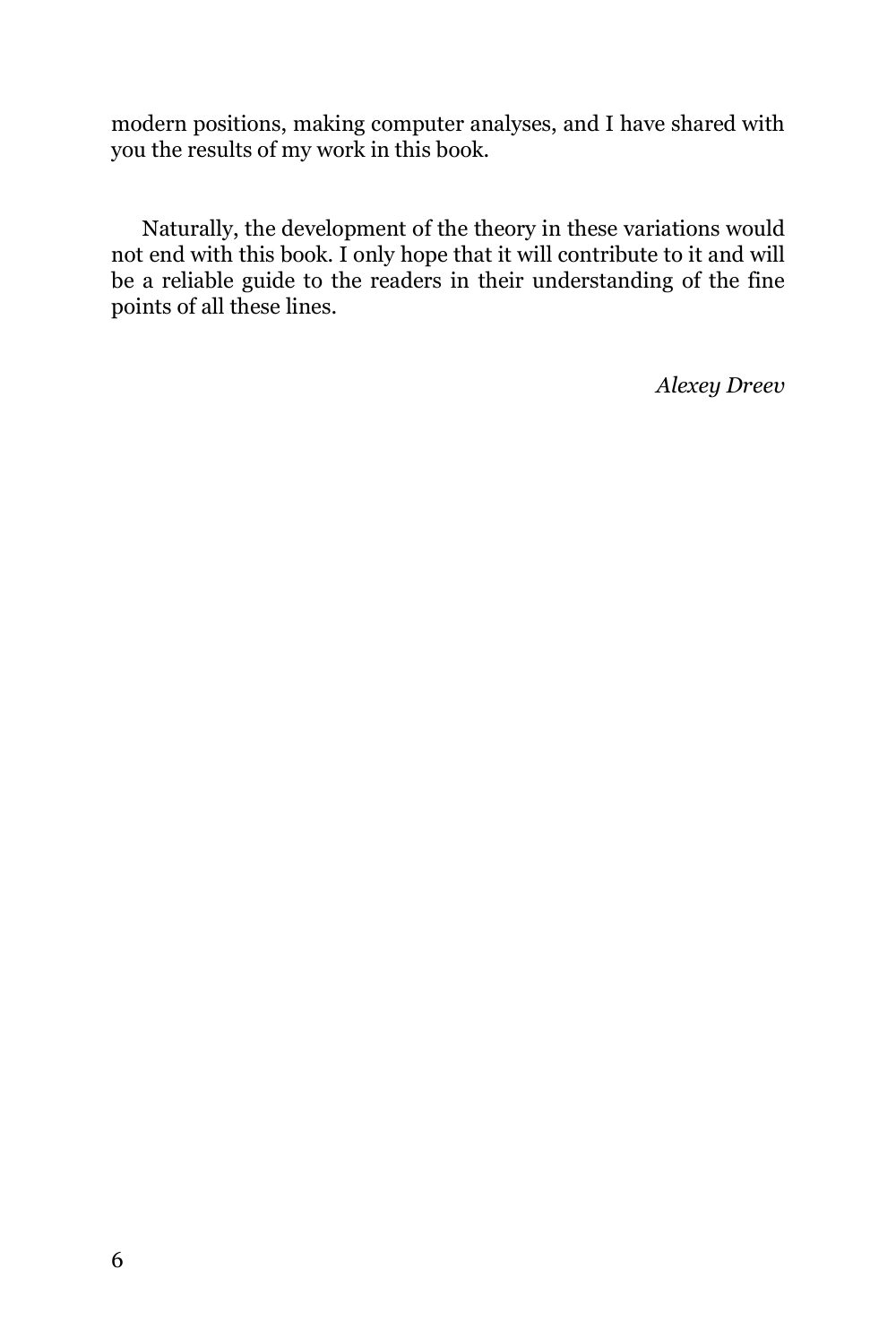 Sample page 4