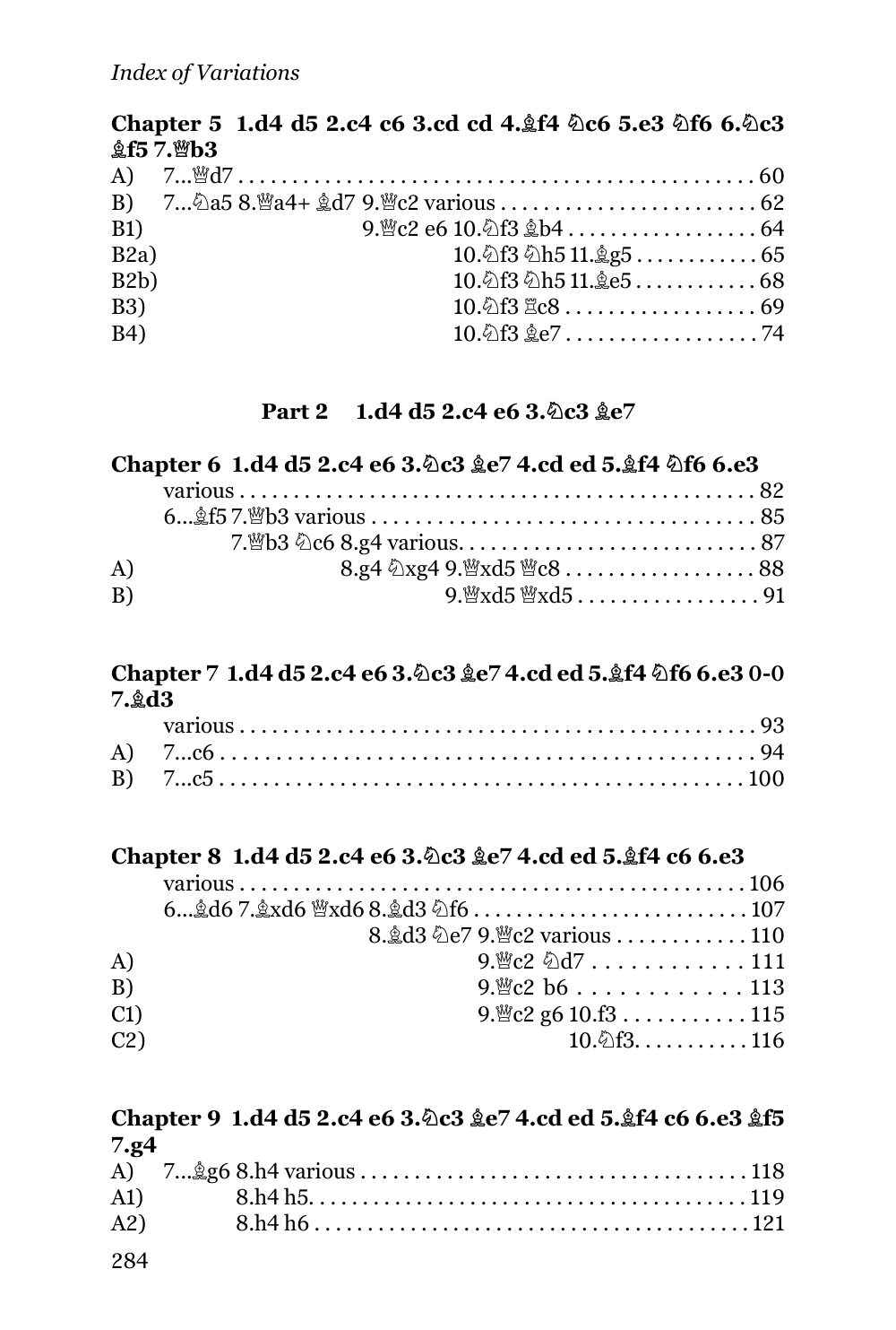 Sample page 6