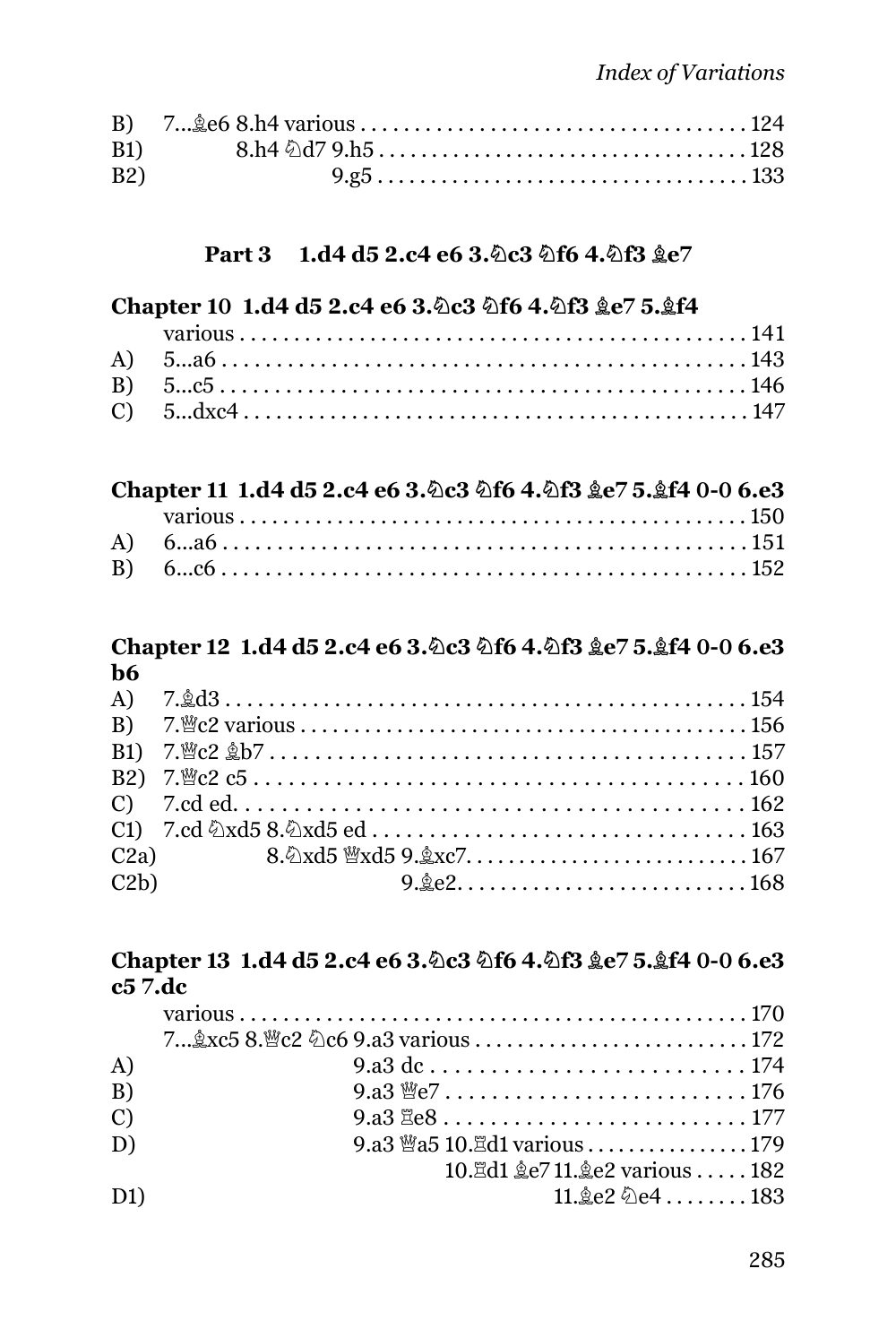 Sample page 7