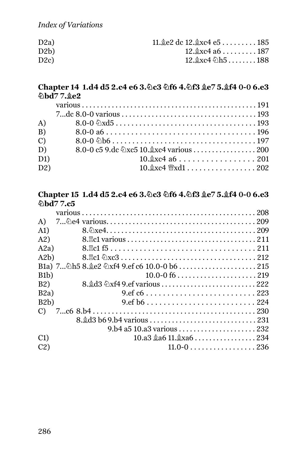 Sample page 8