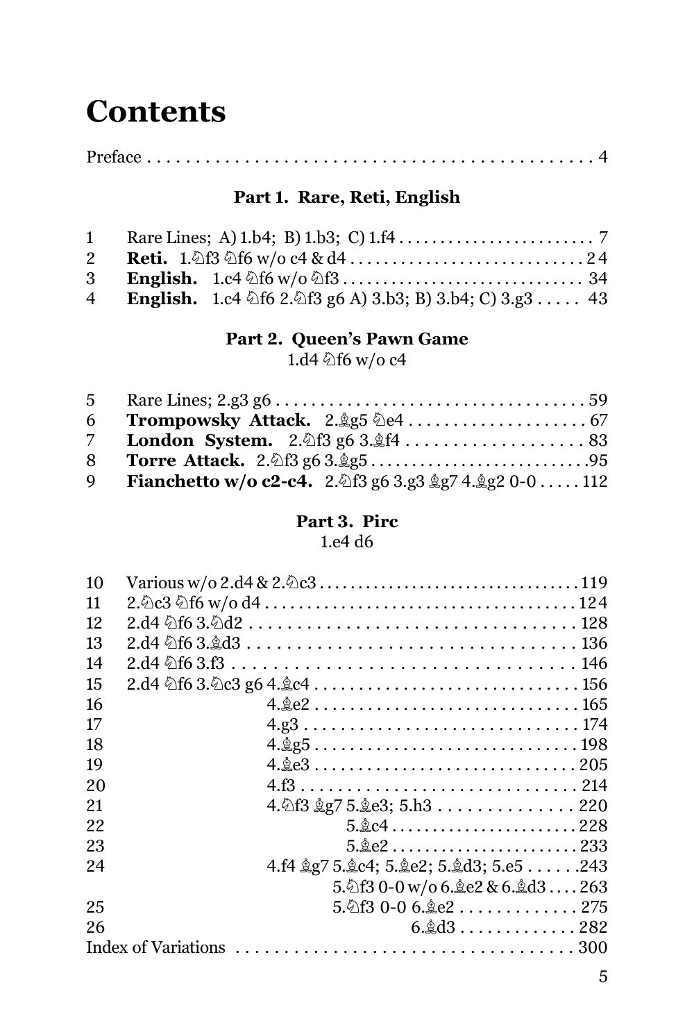 Sample page 2