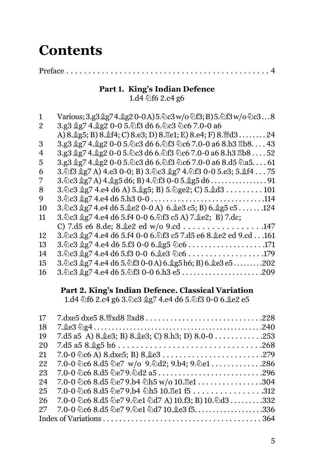 Sample page 4