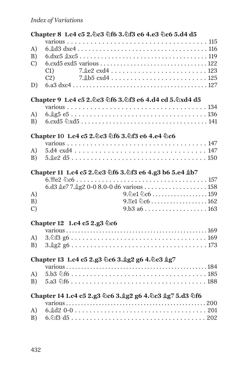 Sample page 2
