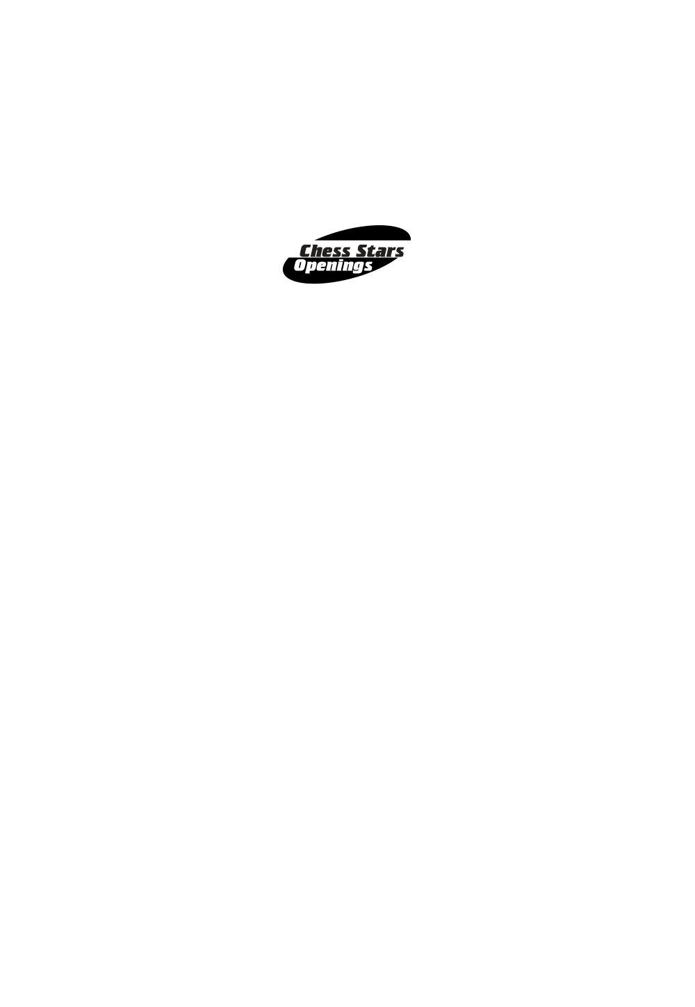 Sample page 1