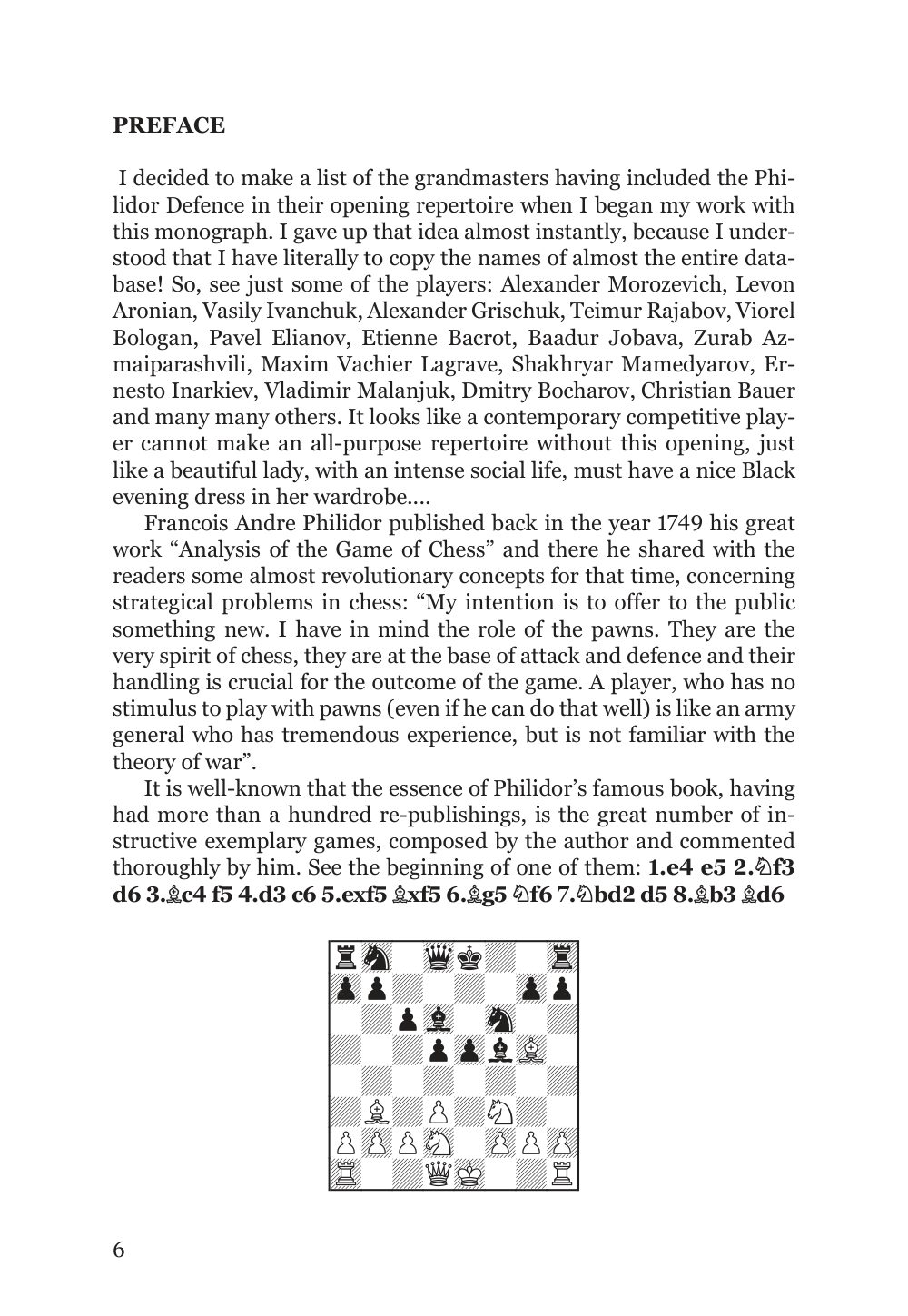 Sample page 6