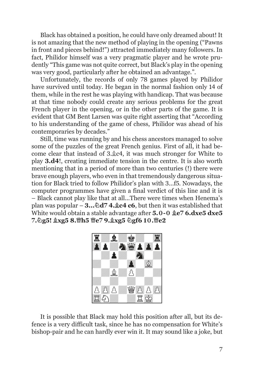 Sample page 7