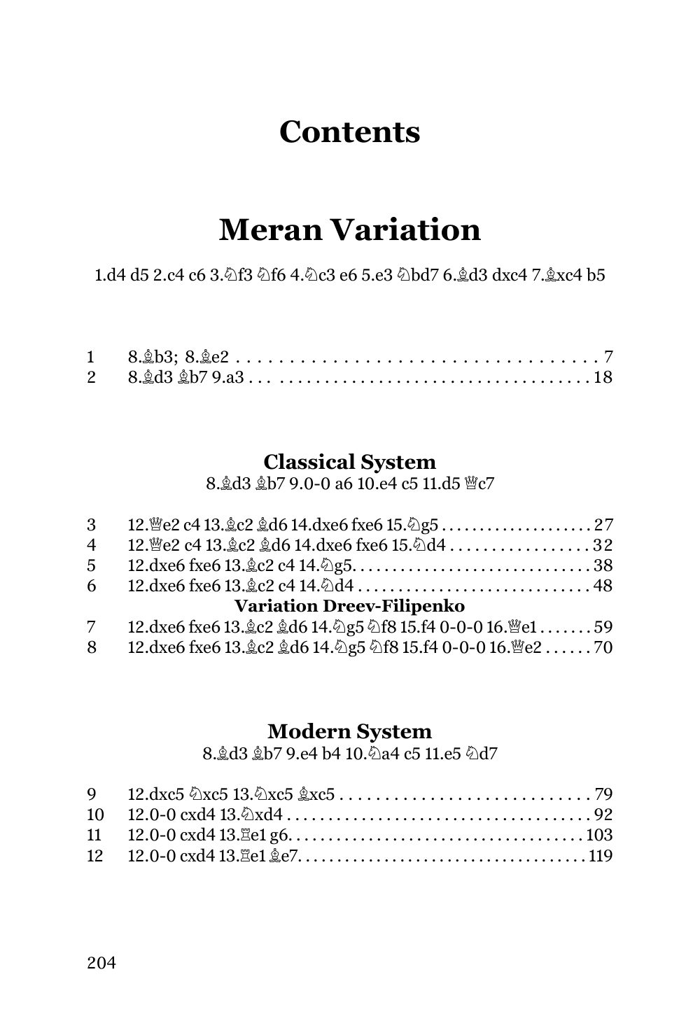 Sample page 1