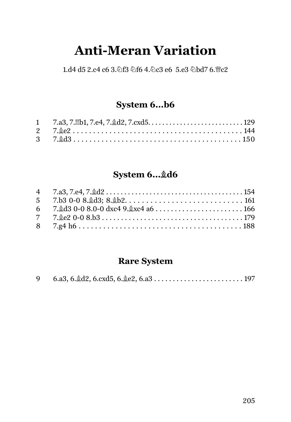 Sample page 2