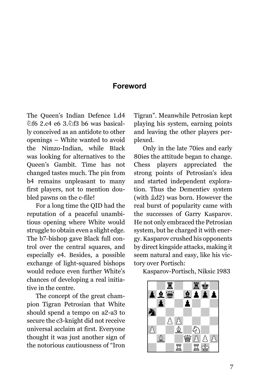 Sample page 2