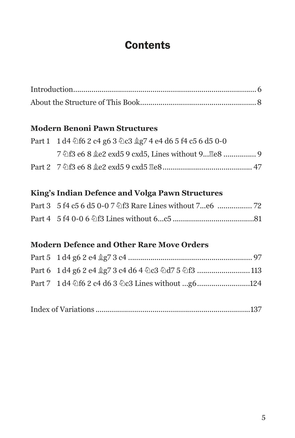 Sample page 2