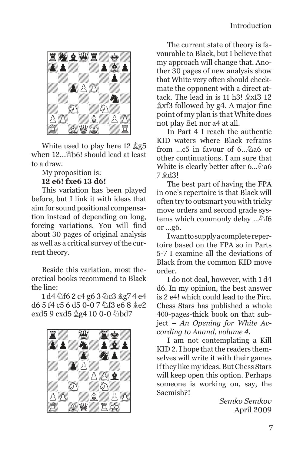Sample page 4