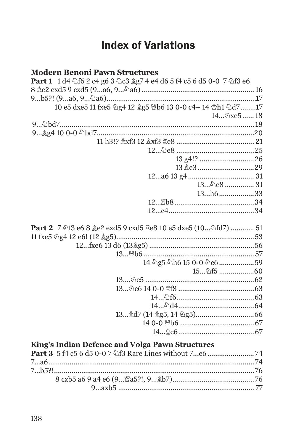 Sample page 5
