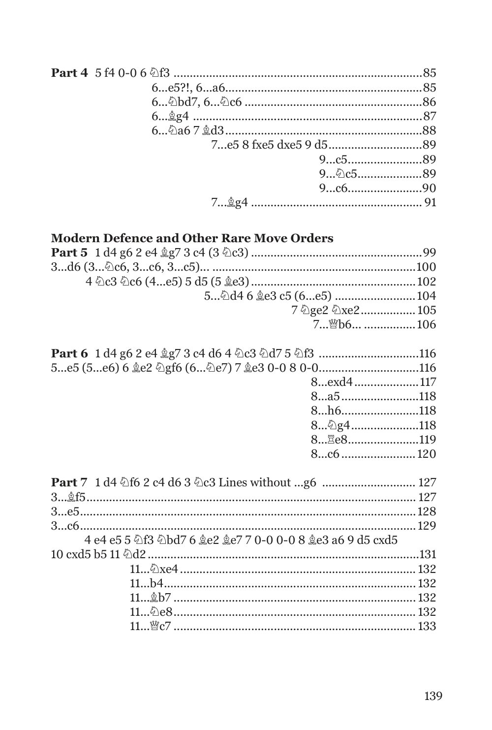 Sample page 6