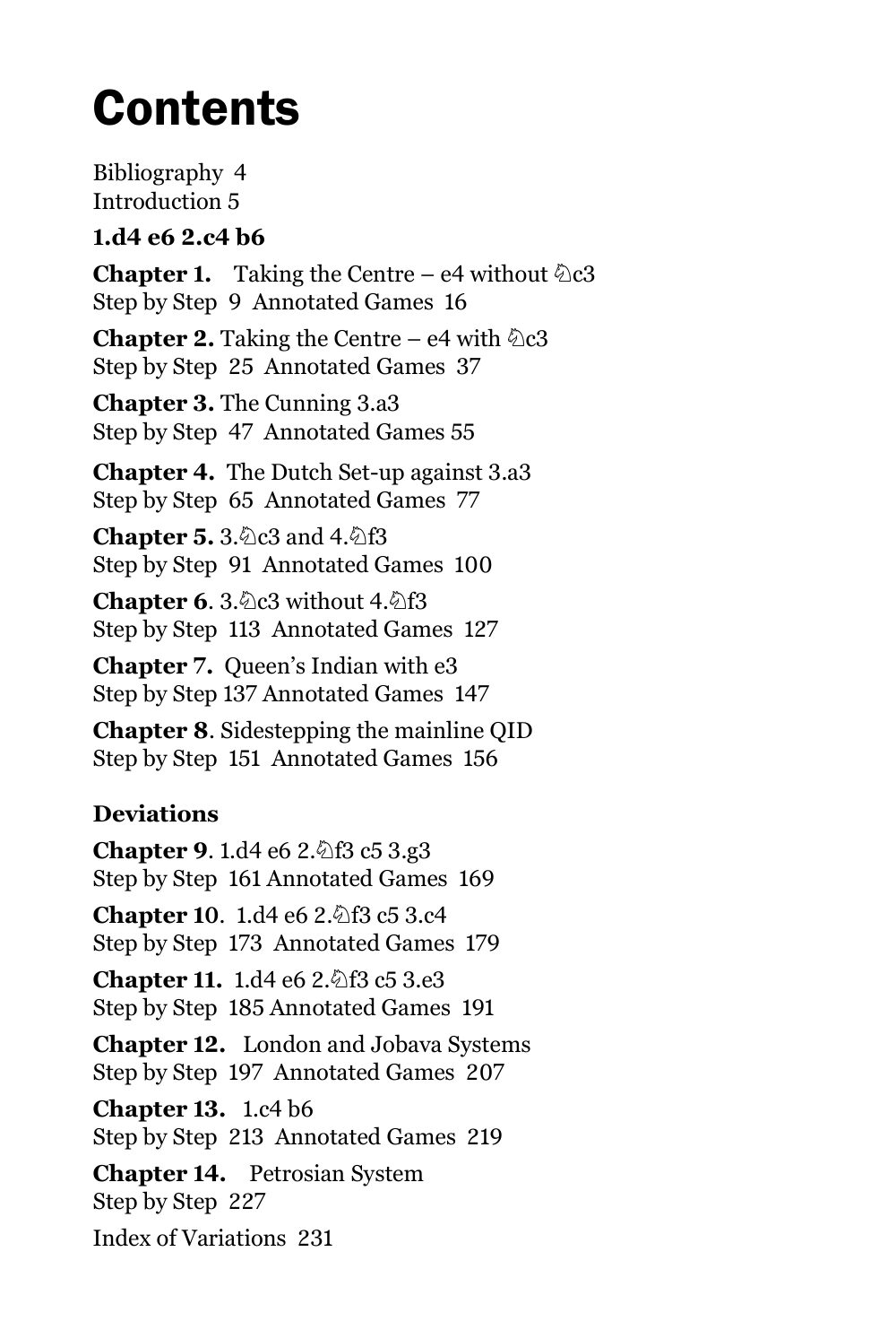 Sample page 3