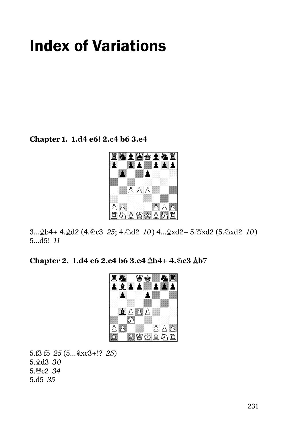 Sample page 8