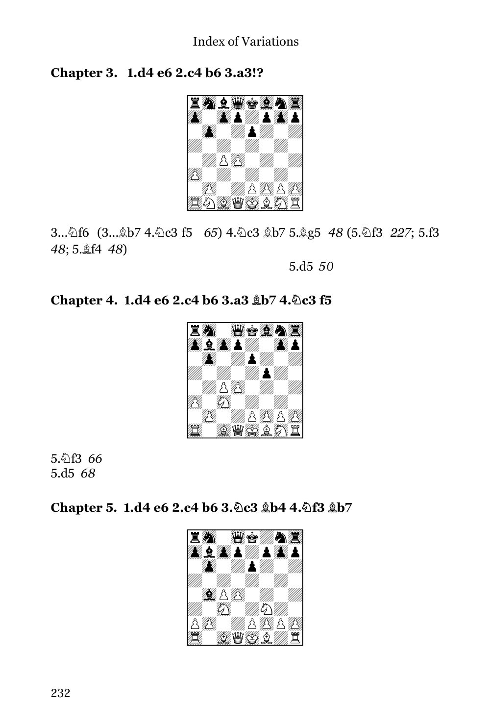 Sample page 9