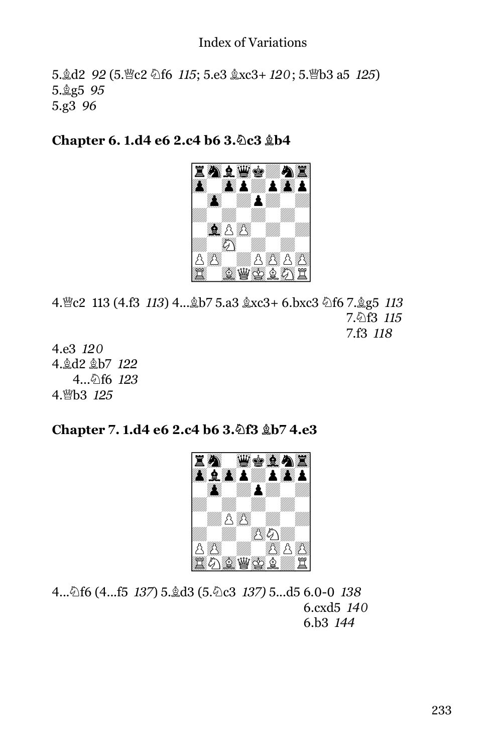 Sample page 10