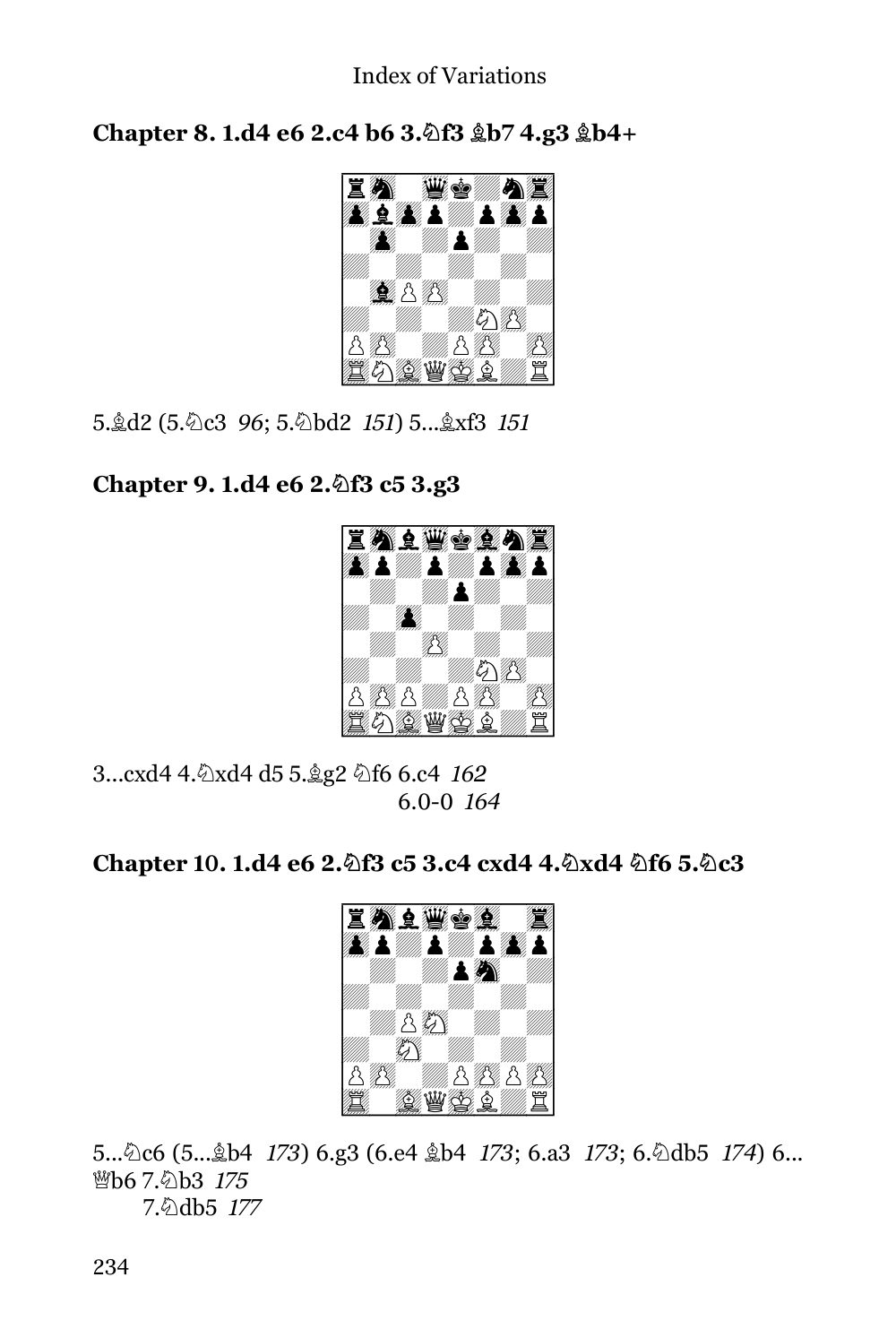 Sample page 11