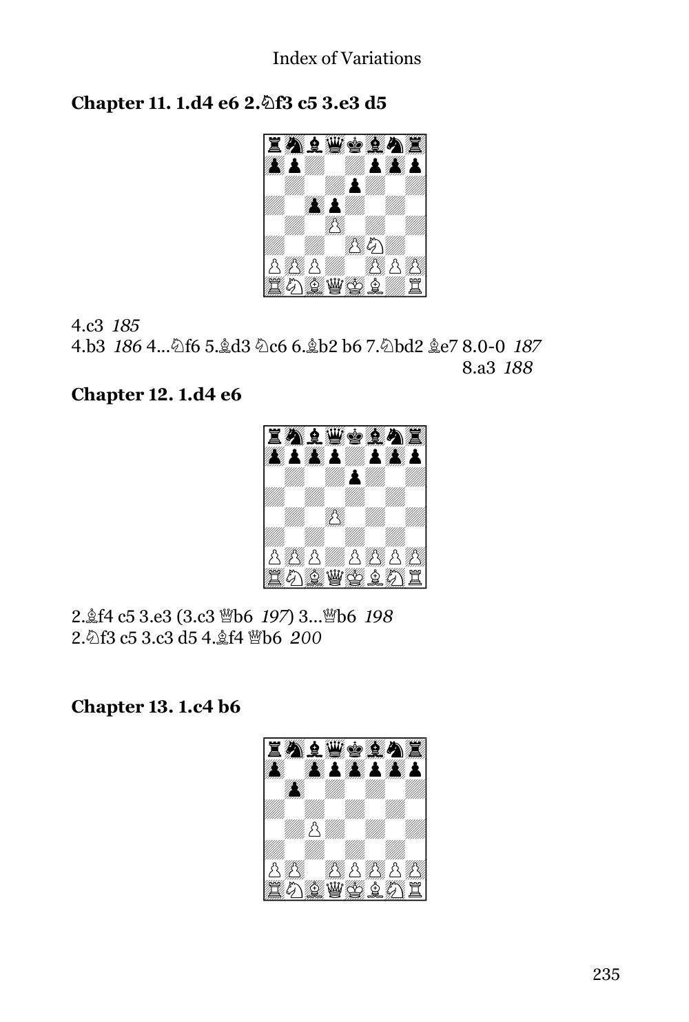 Sample page 12