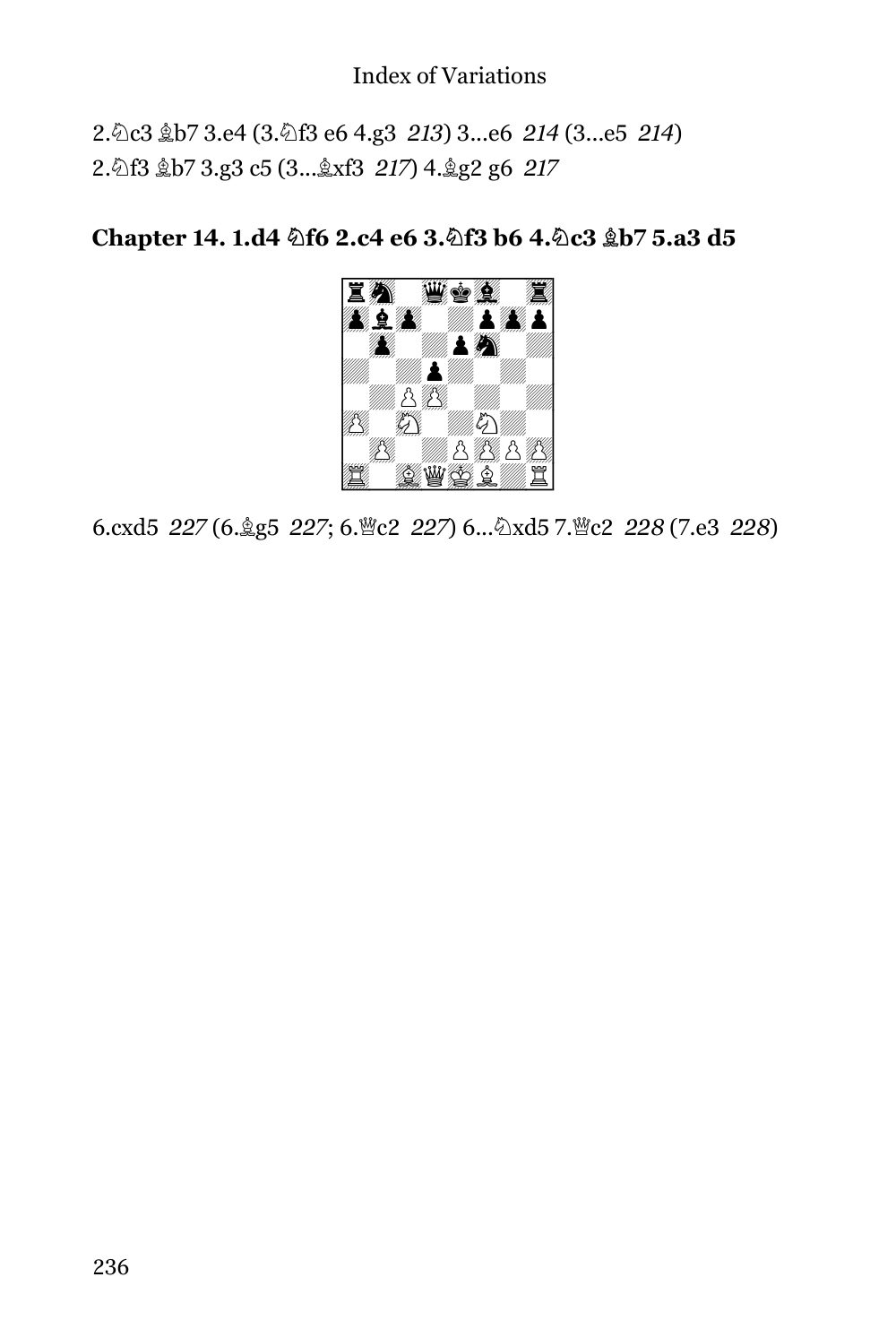 Sample page 13