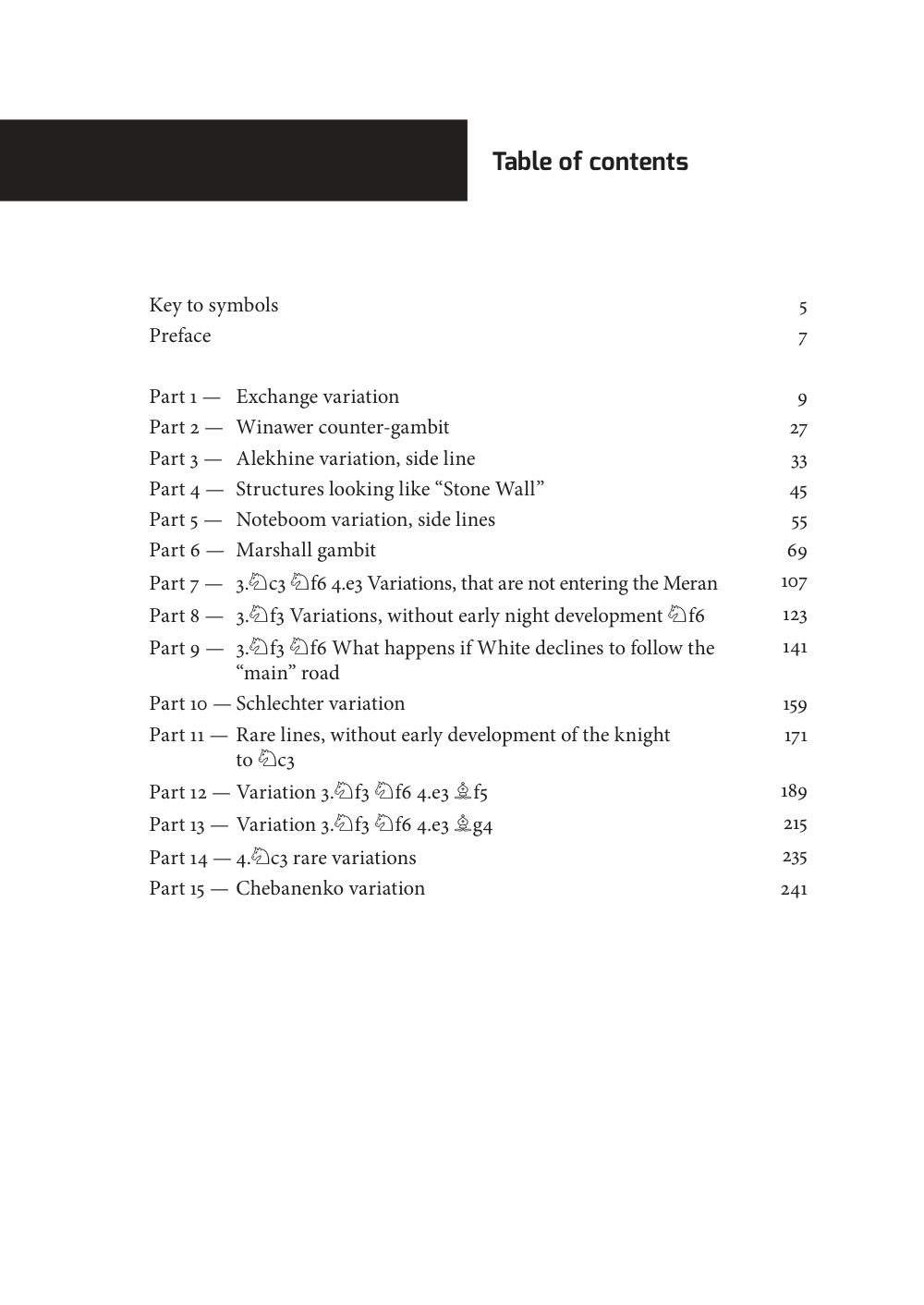 Sample page 2