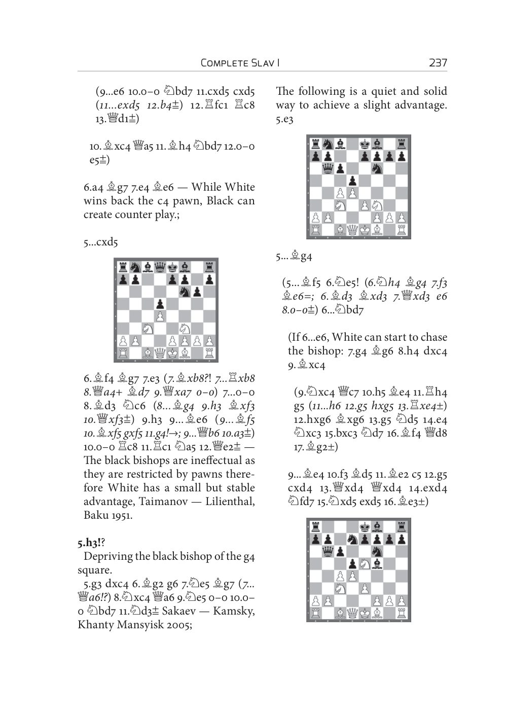 Sample page 7