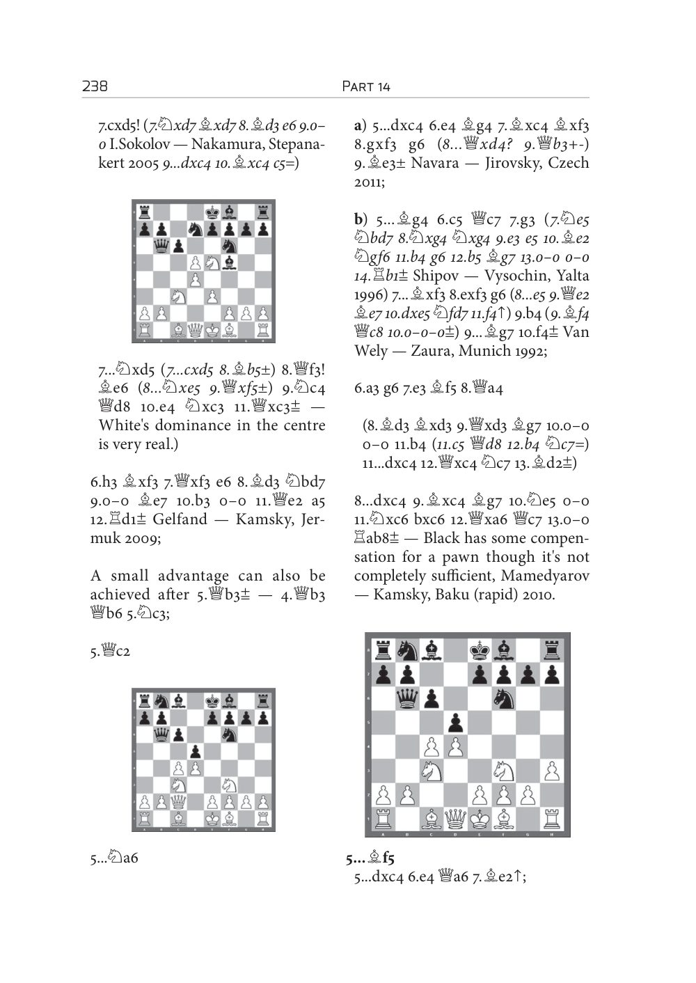 Sample page 8
