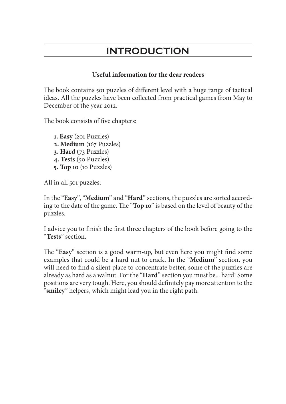 Sample page 6