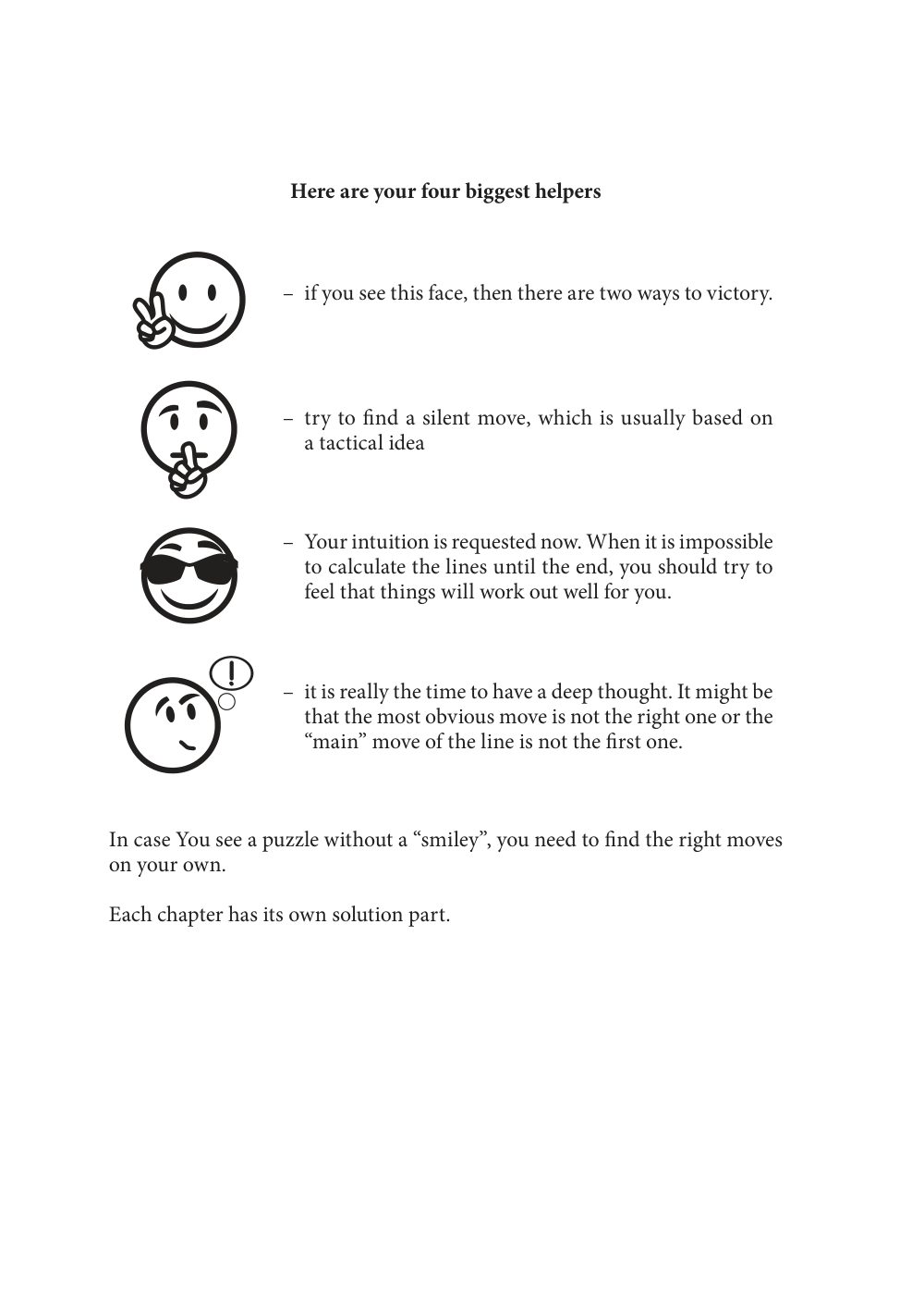 Sample page 7