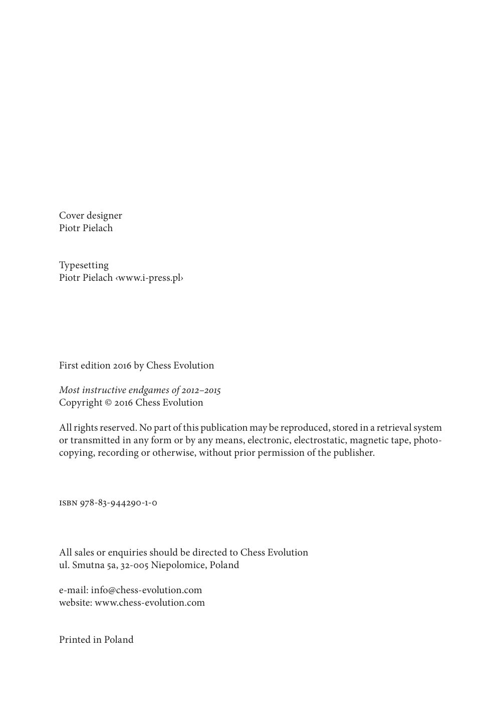 Sample page 2