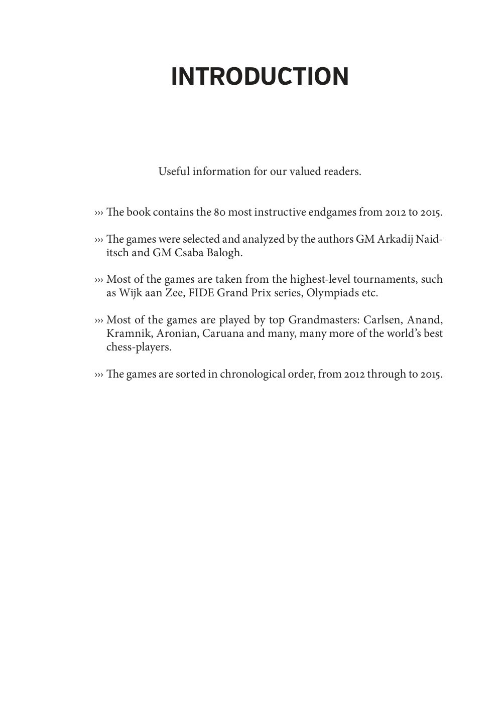 Sample page 7