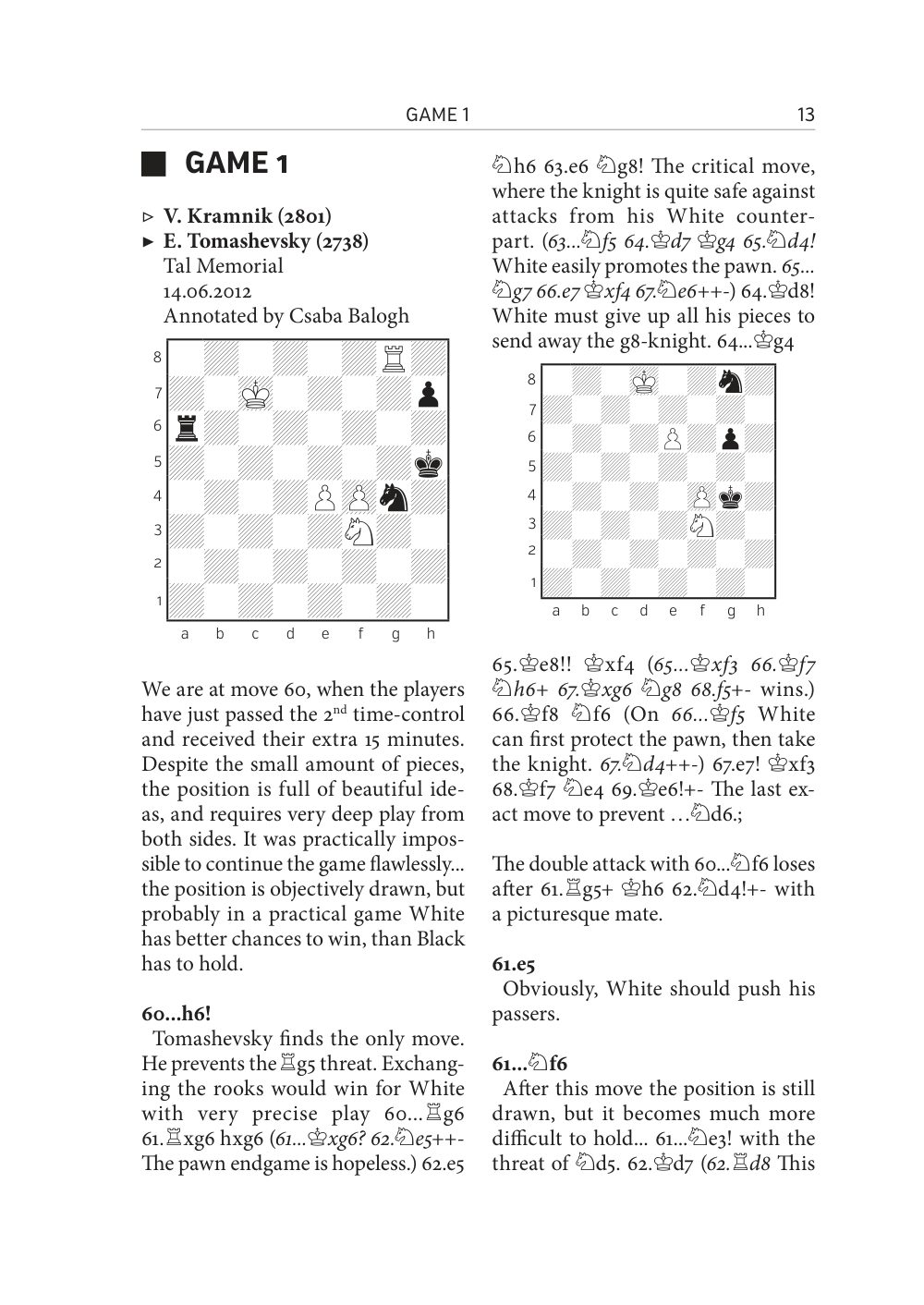Sample page 9