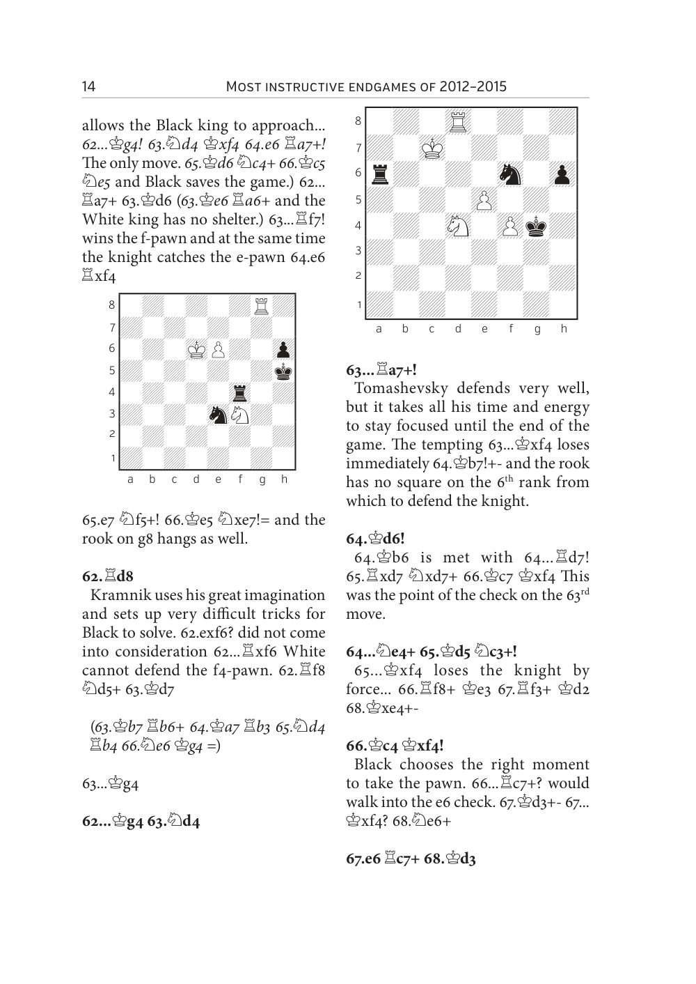 Sample page 10