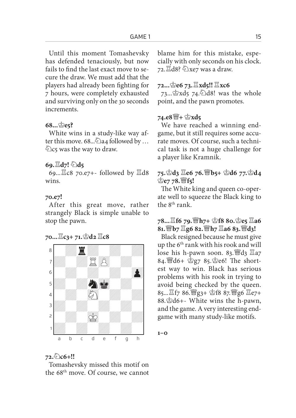 Sample page 11
