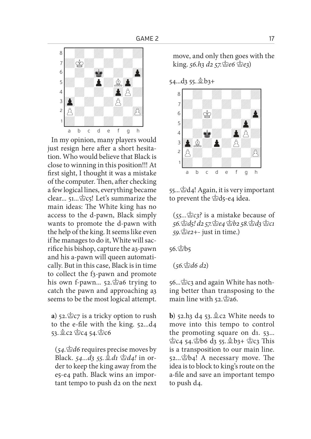 Sample page 13