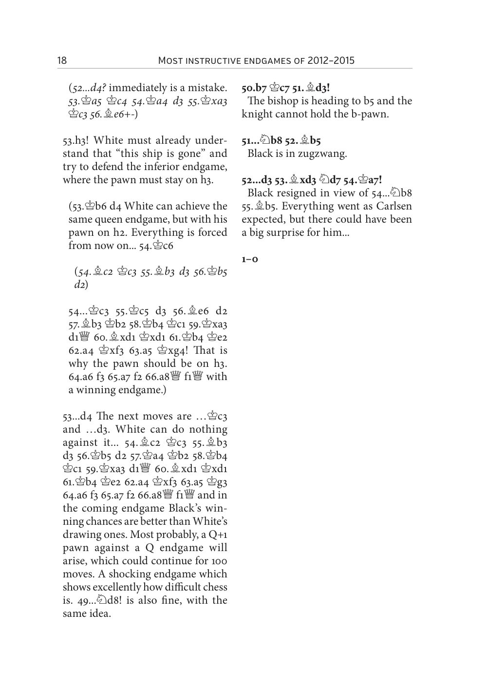 Sample page 14