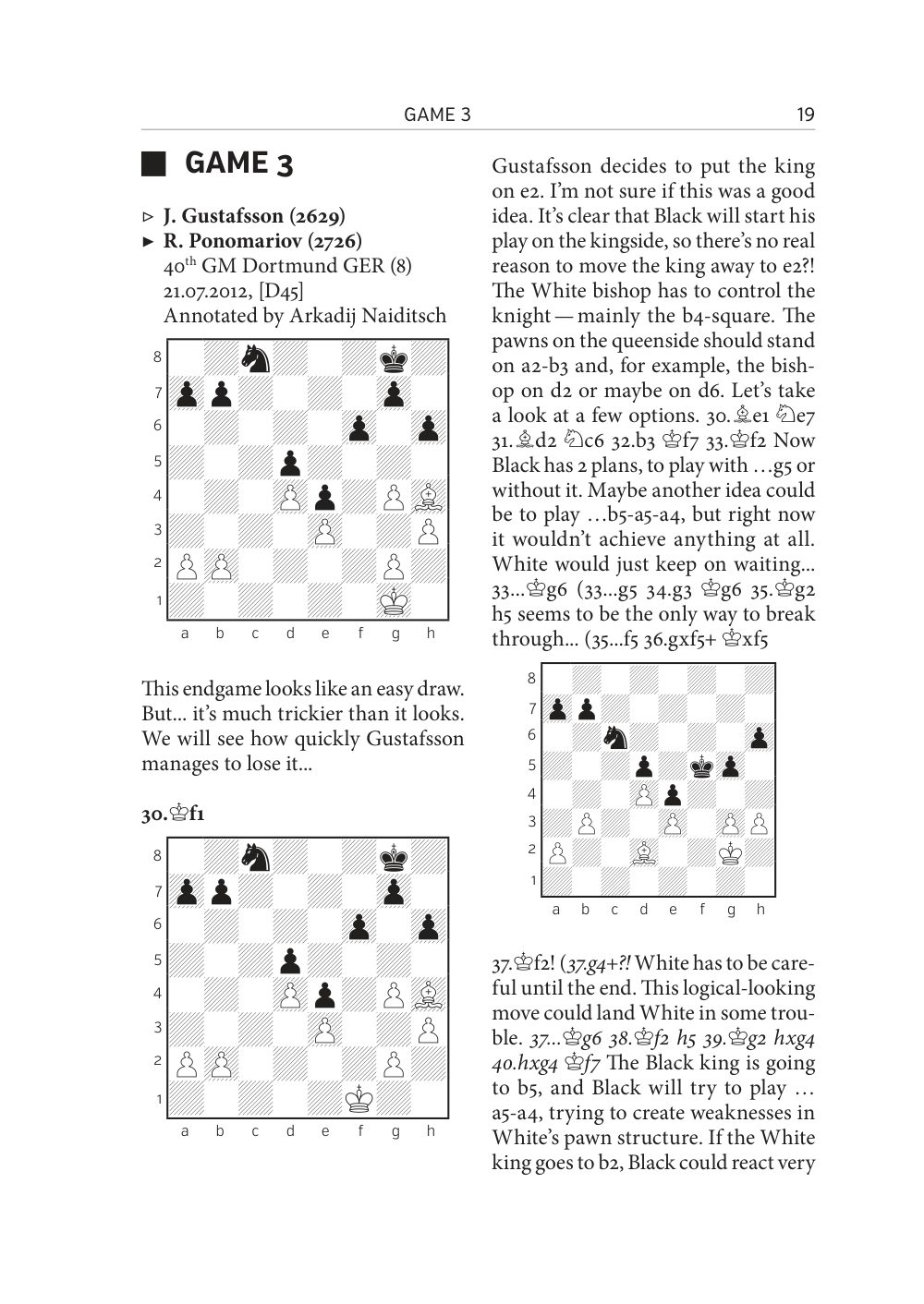 Sample page 15