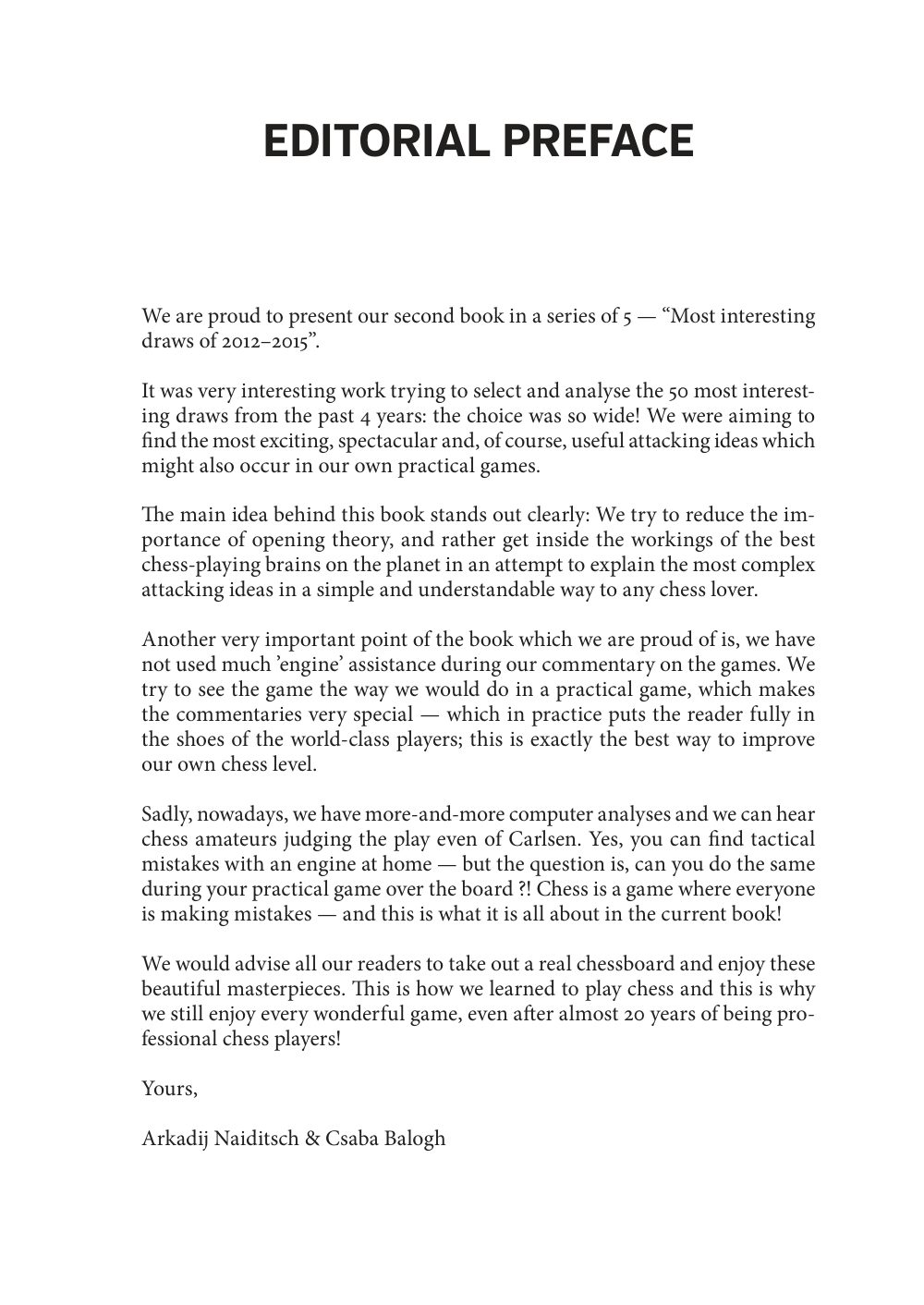 Sample page 7