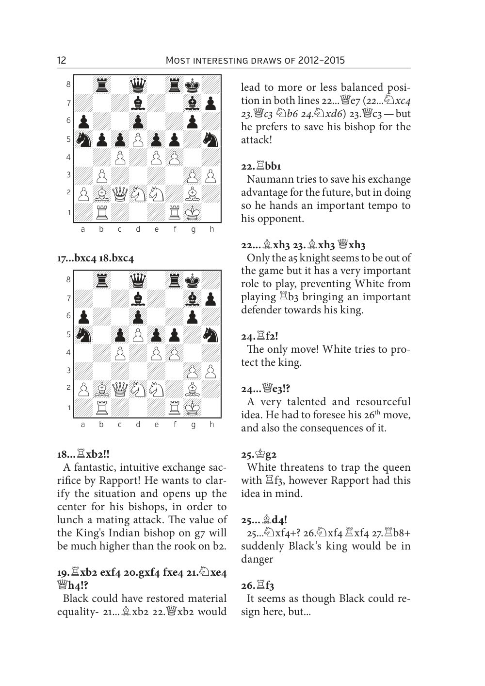 Sample page 9