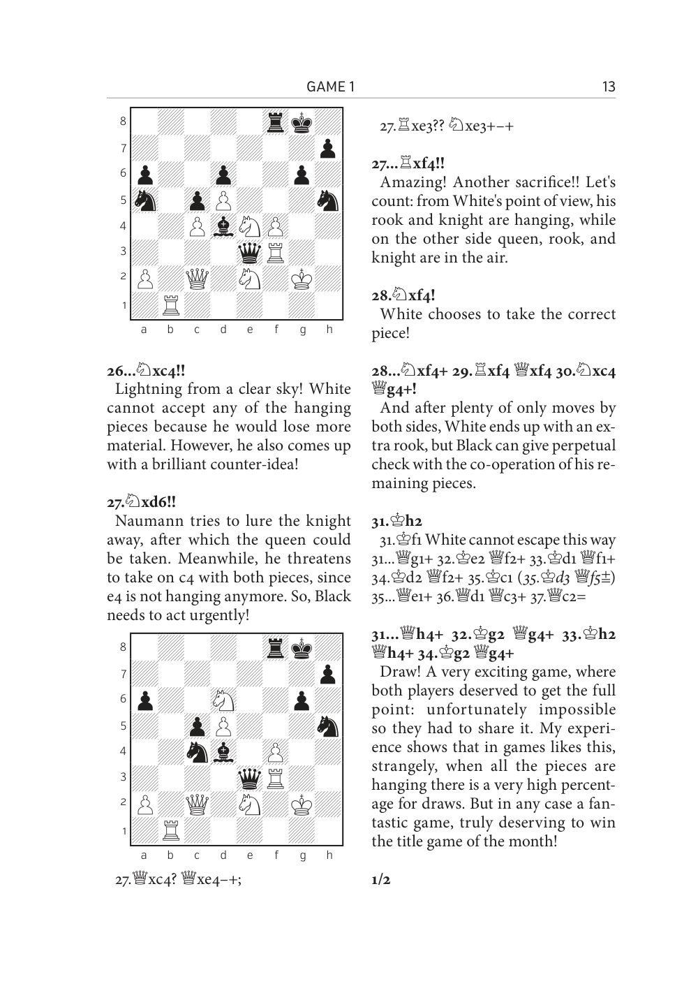 Sample page 10